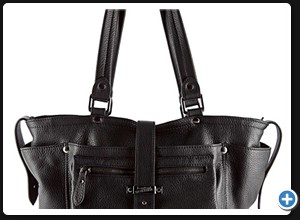jean-paul-gaultier-accessories-2012-spring-summer-149447