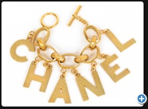 chanel-bracelet-300x255