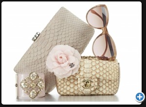chanel_valentines_day_collection_set1_thumb