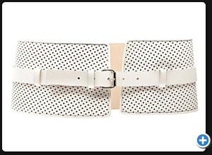 jean-paul-gaultier-accessories-2012-spring-summer-149466