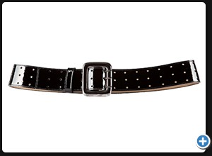 jean-paul-gaultier-accessories-2012-spring-summer-149471