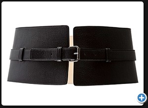 jean-paul-gaultier-accessories-2012-spring-summer-149475