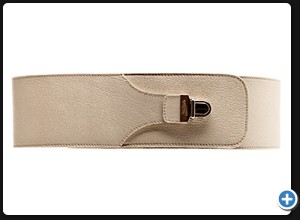 jean-paul-gaultier-accessories-2012-spring-summer-149478